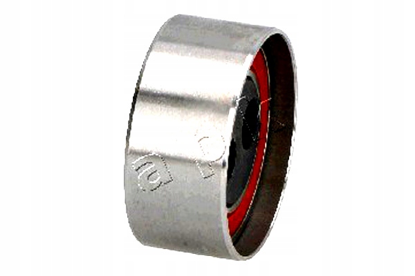 фото №2, Japko 45608 натягувач, ремінь розподільного валу