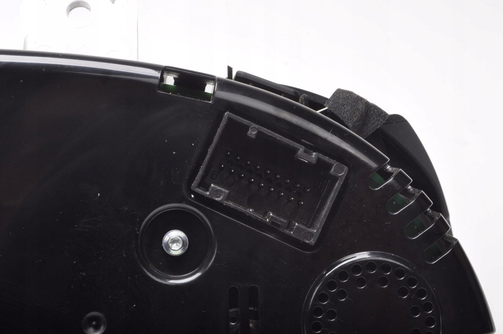 фото №7, Maserati levante sq4 3.0 лічильник прилади uk 19r