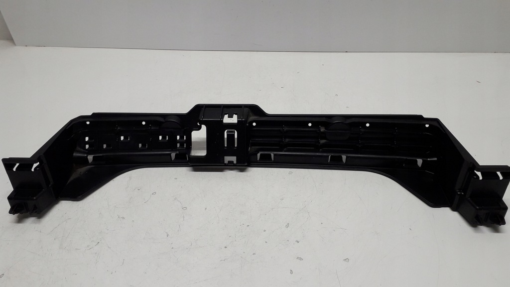 фото №10, Bmw 2 f46 усилитель бампера заднего 7372629