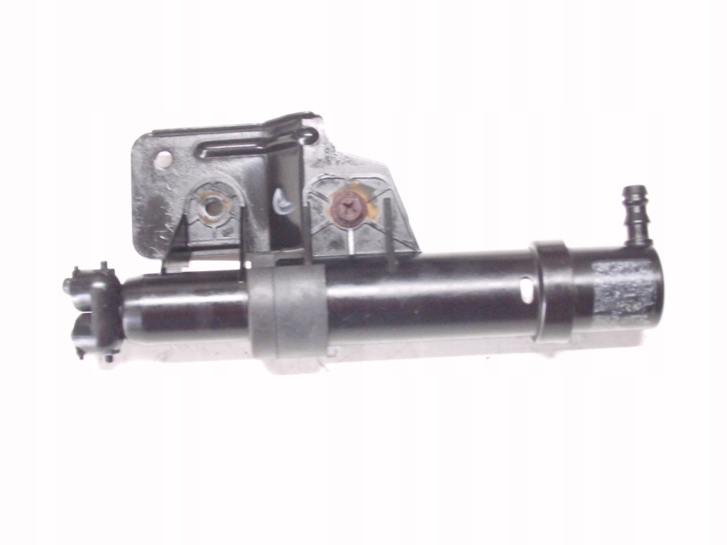 фото №4, Омыватель ксенон правый kia sorento 02-09r