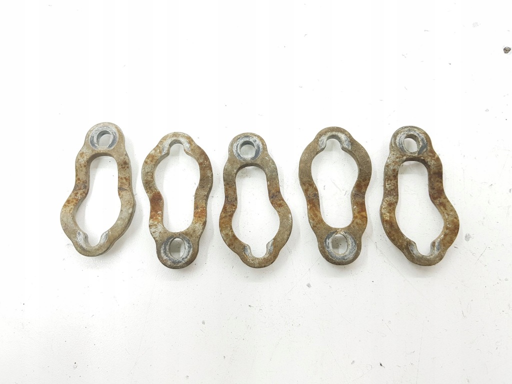 Купить Volvo xc60 2011 кронштейн / крепления форсунки