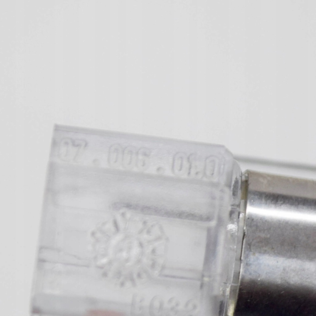 фото №6, Maserati granturismo 2010 свет сиденье передний