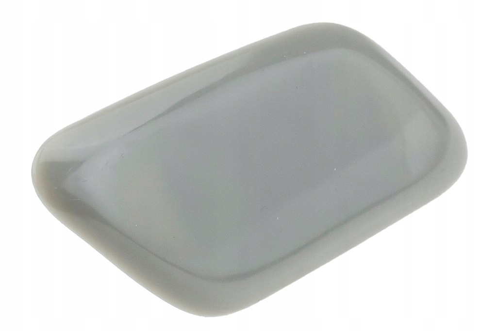 фото №1, Nty заглушка распылителя фара