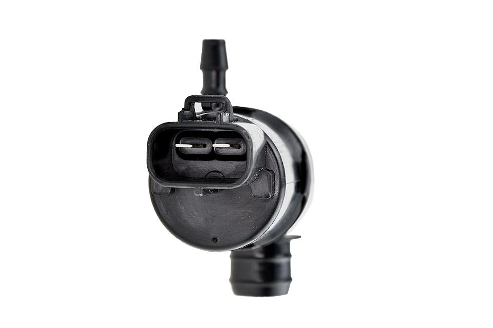 фото №4, Nty esp-ms-000 насос рідина розпилювача, омивач передніх фари