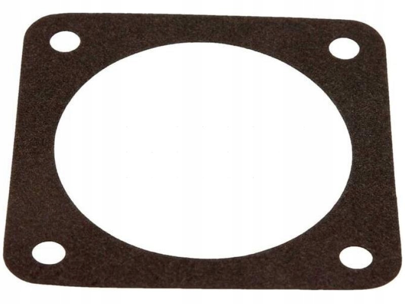 фото №1, Ajusa 00842400 прокладка, корпус коллектор впускной