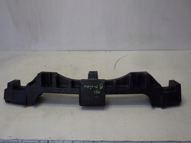 фото №1, Абсорбер бампера задня megane iv hb 850948253r