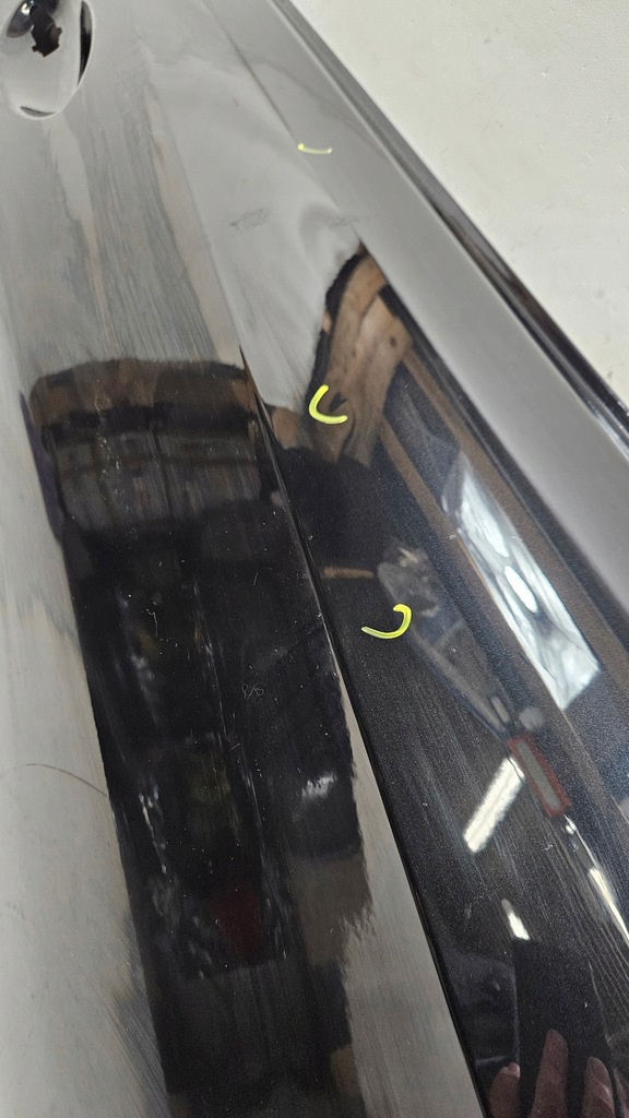 фото №8, Двері перед передні праве bmw z4 g29