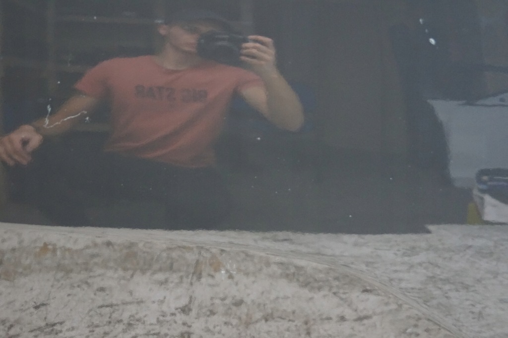 фото №6, Двері правий перед kia sportage iii 1k