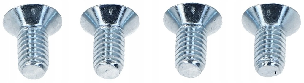 фото №6, Диск ham.