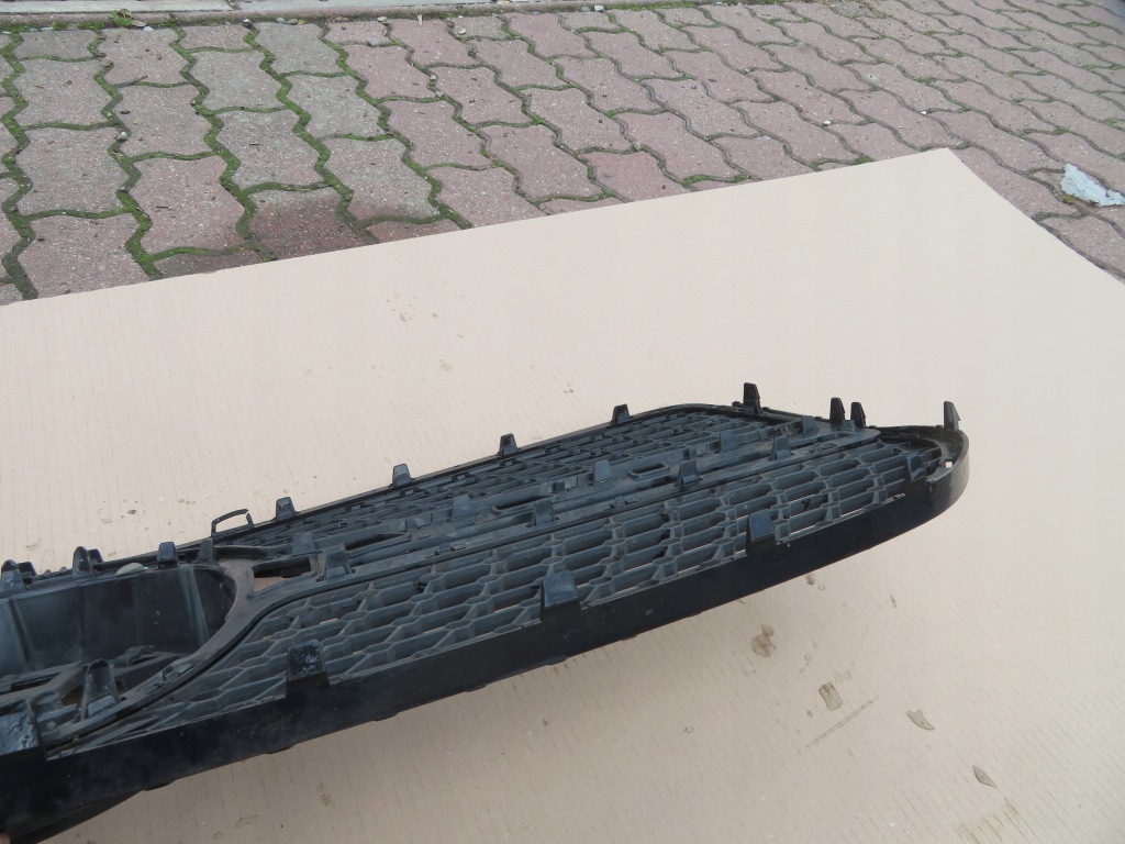 Купити Решітка радіатора mercedes gle amg w167 v167 решітка радіатора на камера a1678886100