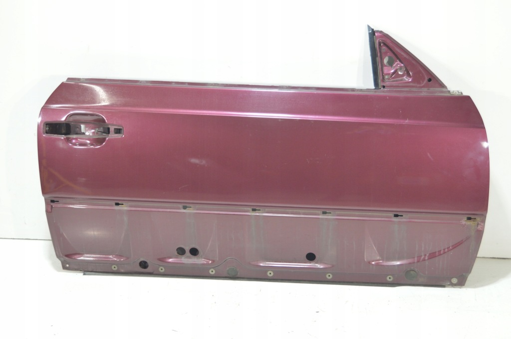 Купить Дверь правое mercedes w140 coupe c140 cl 1407204605