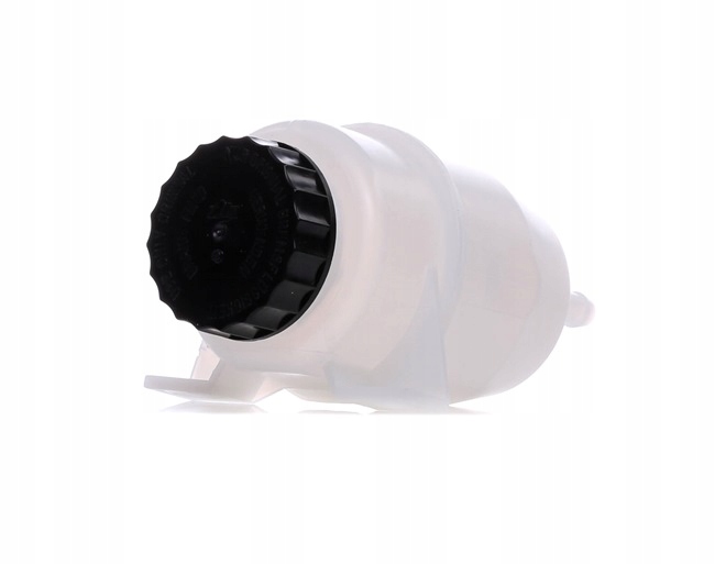 Бачок розширювальний рідина гальмівний ate 03.3508-5951.3 do bmw 02 e10 Київ