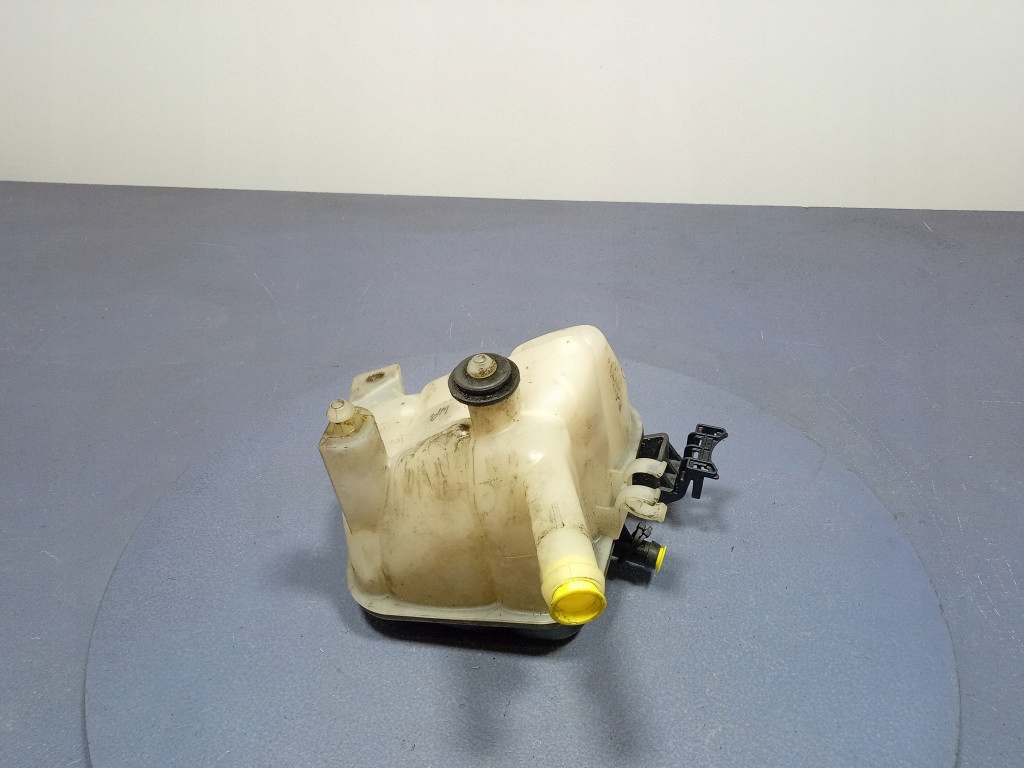 Mercedes gle w292 3.0 b бачок розширювальний a1665000049 Недорого