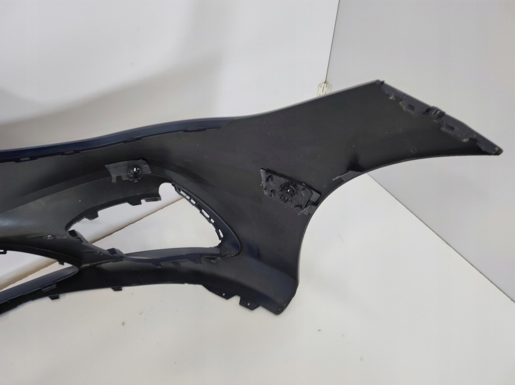 фото №9, Бампер перед mercedes s-klasa w223 amg a2238851001 a2238851101