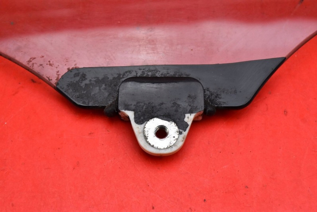 фото №6, Скло бічна ліва перед передня honda civic 9 ix hb 12r