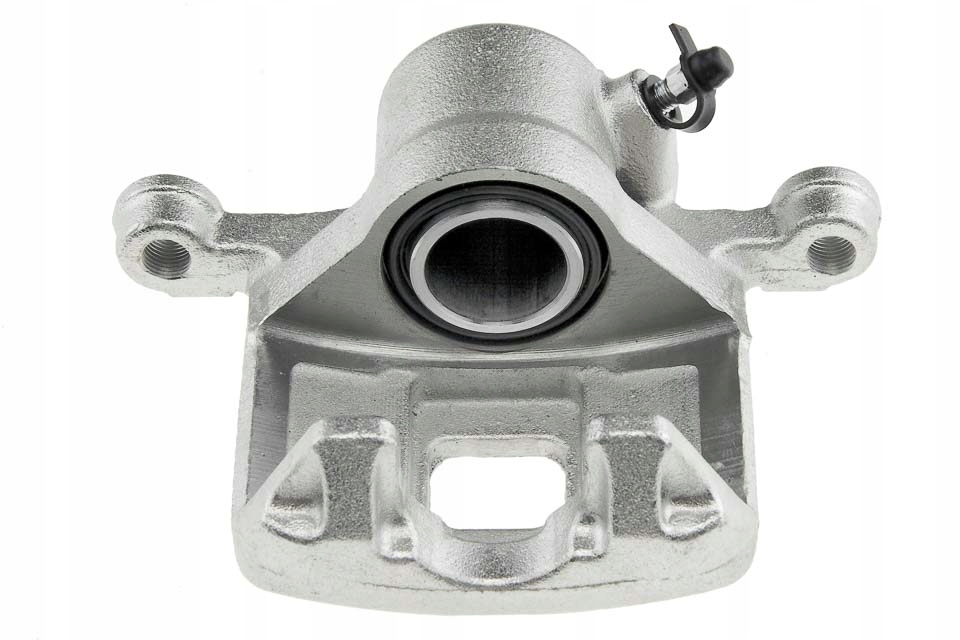 фото №1, Суппорт тормозной nty hzt-sa-002 левый задняя