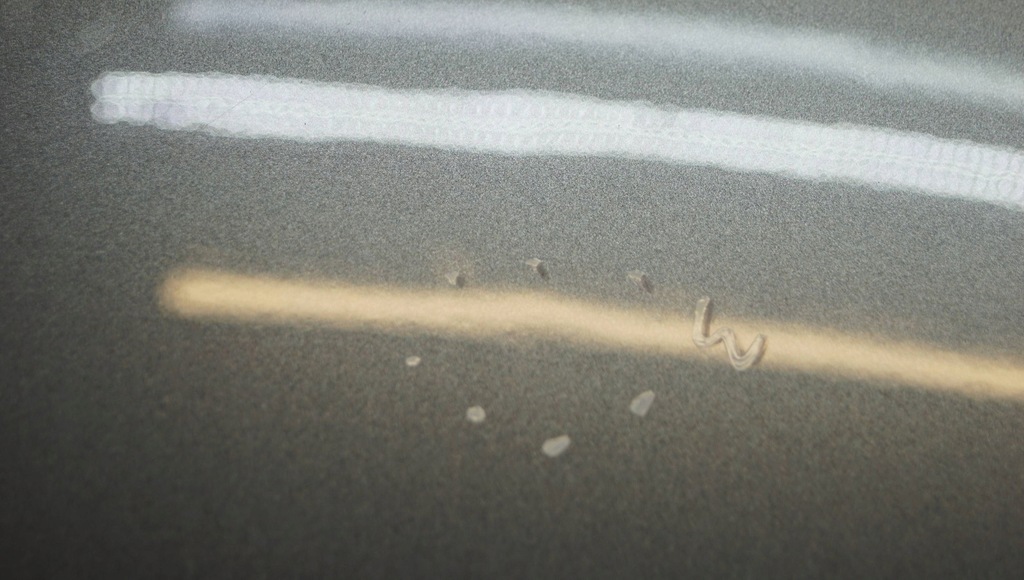 фото №10, Suzuki alto капот крышка двигателя zy4 m863