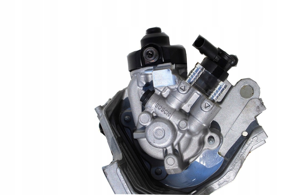 Vw audi seat skoda кронштейн двигателя кронштейн 04l903143b 04l903141b 04l 903 143 b Киев