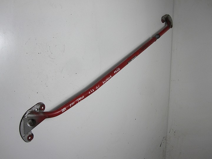 фото №6, Розпірка чашка fiat bravo brava 1.6 16v 98r