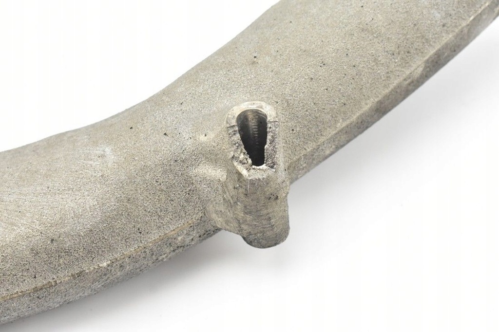 фото №3, Шланг труба повітря 057145770ac 4.0d audi sq7