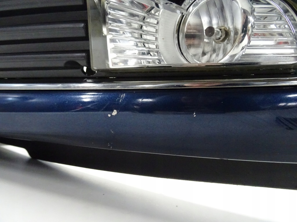 Opel insignia a z22a бампер перед передний pdc ксенон омыватель Цена