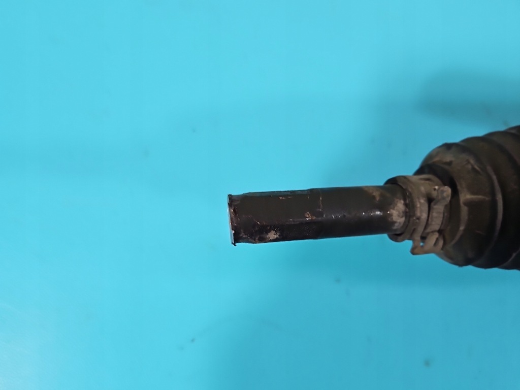 Трансмиссия рулевая рейка vw passat b8 3q1423050n с Разборки