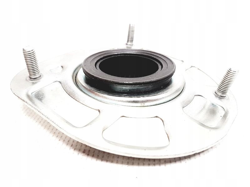 фото №13, Подушка амортизатора sachs 30714968 8634457 88624