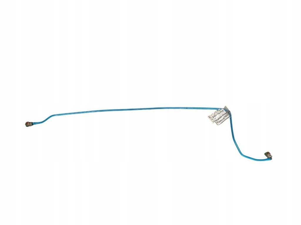 Купить Bmw оригинальный номер 7300619 1' f40 2' f44 clubman f54 шланг труба топлива