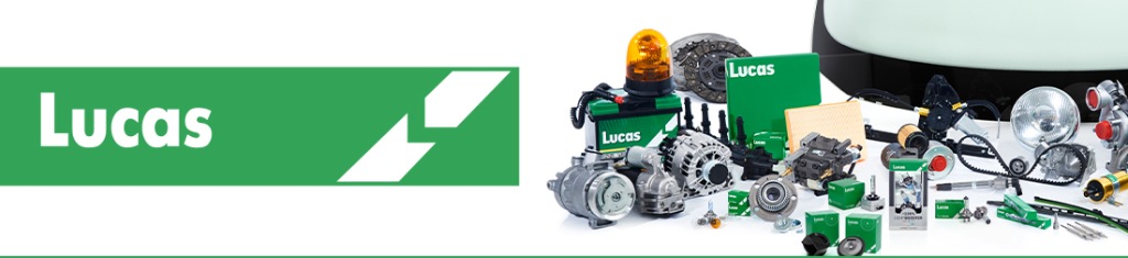 Генератор 120a lucas к volvo v70 2 r 2 5 в Украине