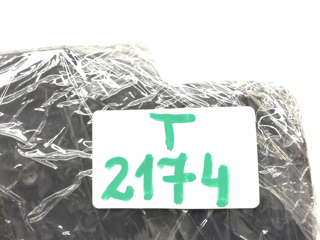 фото №10, Динамік симулятор звуку двигуна kia niro 96395-g5000