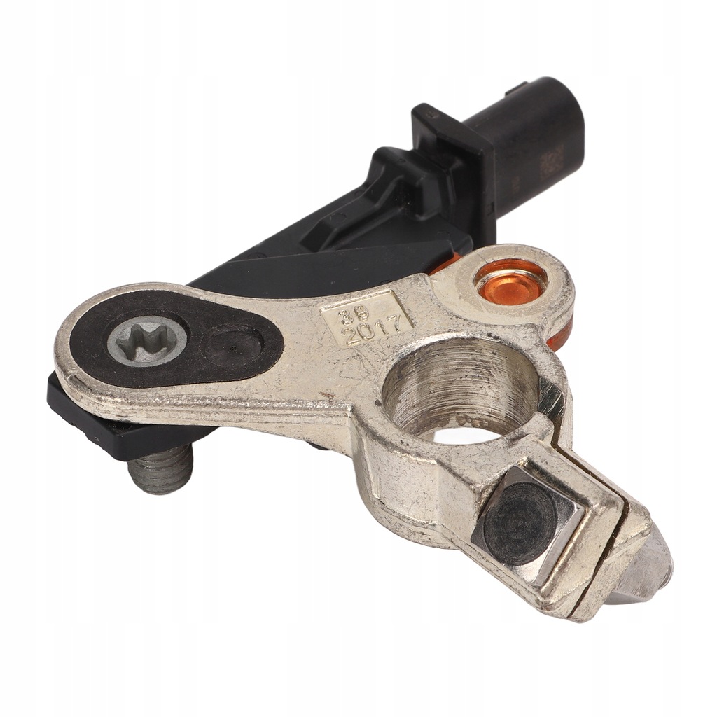 фото №9, Датчик kabla негативний акумулятор 38920 tr0a02 замінний датчик струму