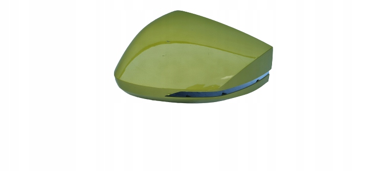 фото №1, Kia sportage 5 корпус зеркало левая