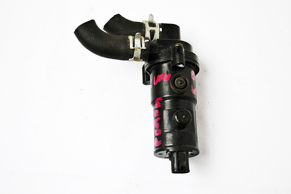 фото №5, Honda civic viii ufo насос циркуляция wody 064100-1120