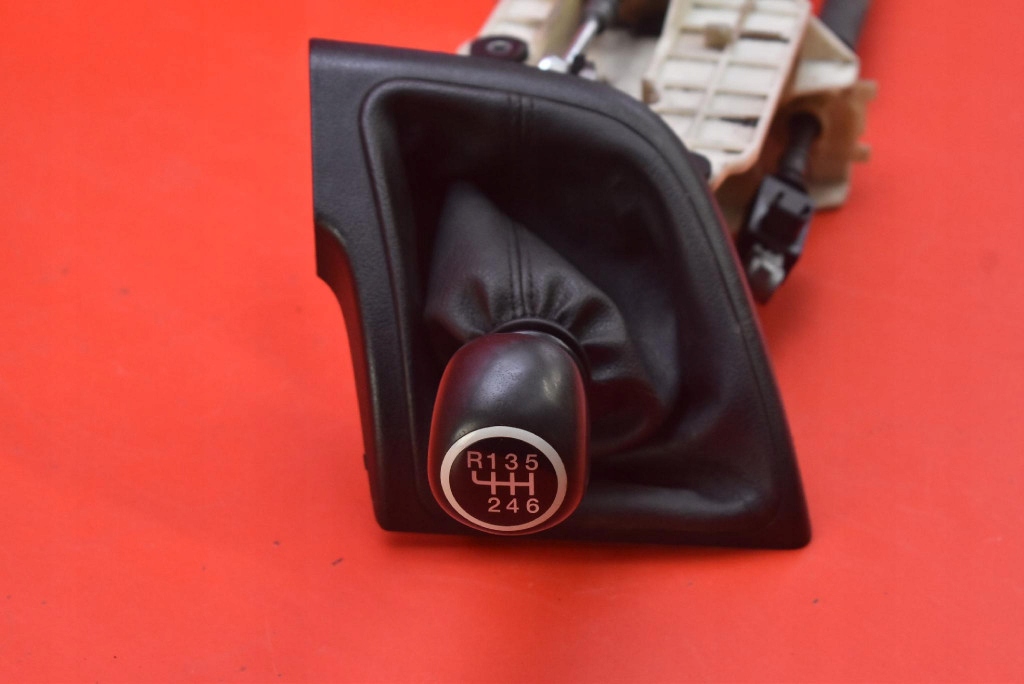 Купить Кулиса  кулиса передач 502945490 fiat ducato 3 3 рестайлинг  06-16