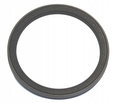 фото №1, Corteco 12019619b кільце ущільнювальний вала, ступиця колеса