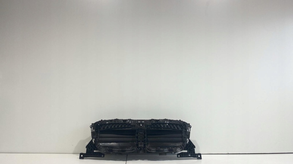 Купити Bmw ix3 g08 решітка радіатора решітка радіатора жалюзі повітропровід впуск повітря