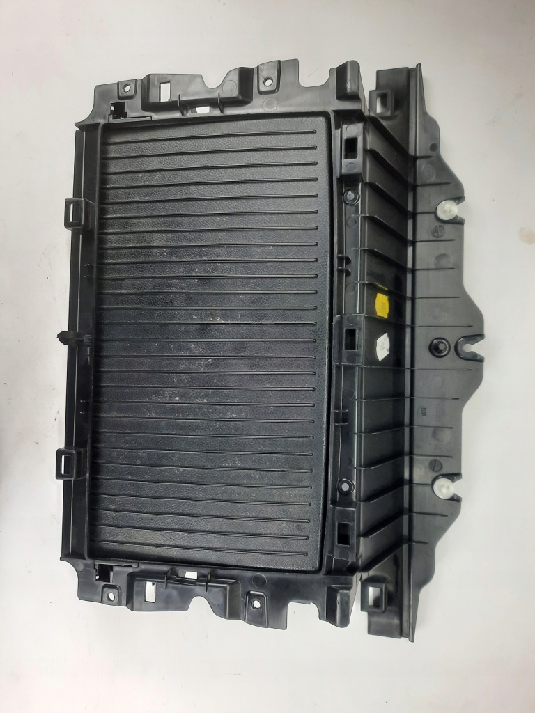 фото №5, Mini r58 r59 бардачок задній 2758836