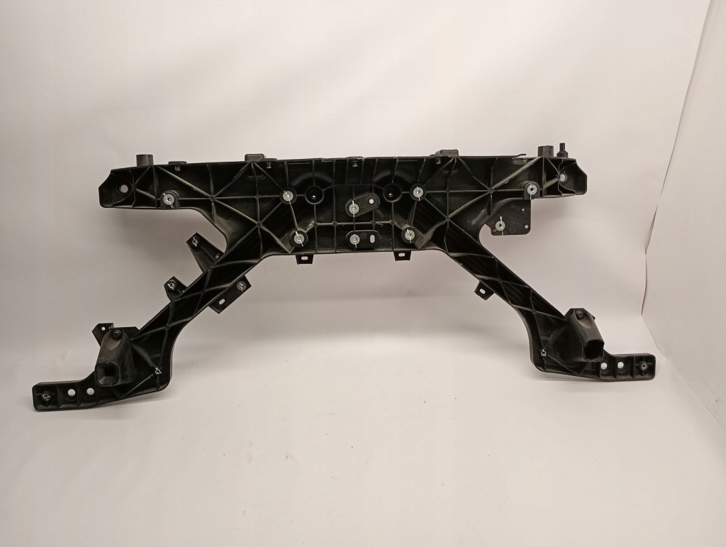 фото №1, Pas передний усилитель передний tesla model y