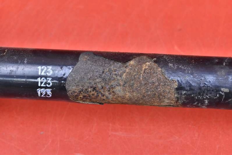 Приводной вал правая перед механическая коробка передач skoda fabia 2 2 1.9 tdi 105 km 07-10 с Разборки