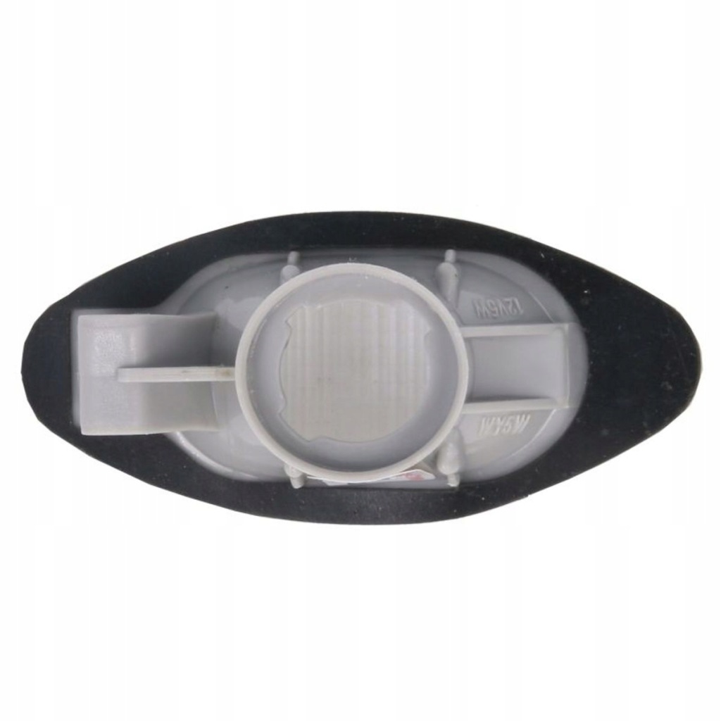 фото №15, Поворотник le=pr