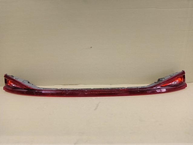 фото №1, Накладка лампа задняя задняя seat leon 4 iv 5fe led 20-