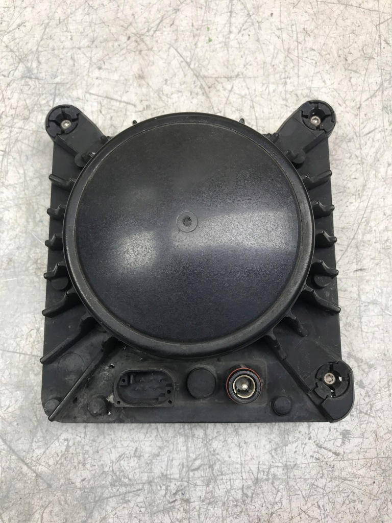 фото №1, Радар distronic mercedes w220 a0005408817