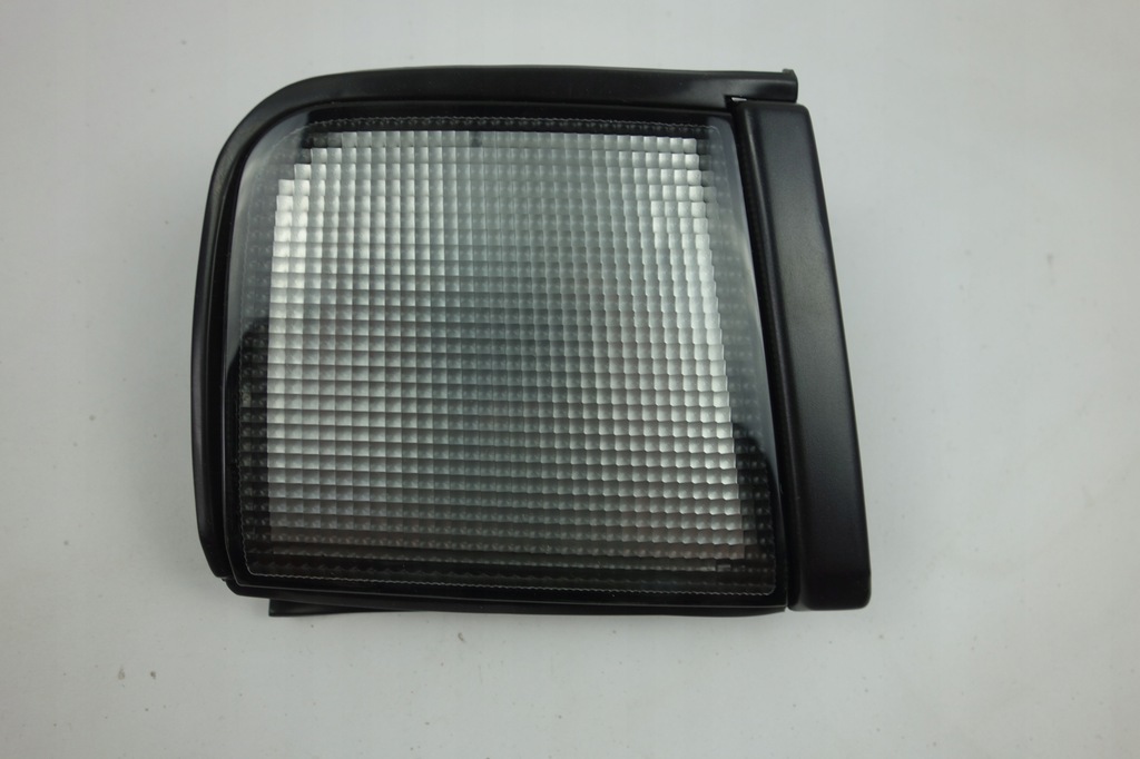 фото №1, Відбивач w крила правий honda accord iii 85-89