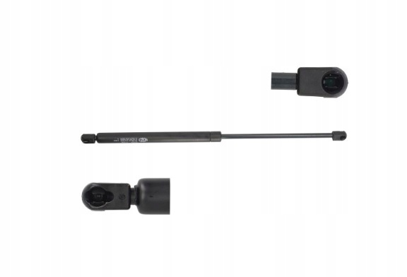 фото №1, Привод багажника honda accord 08-16 kombi