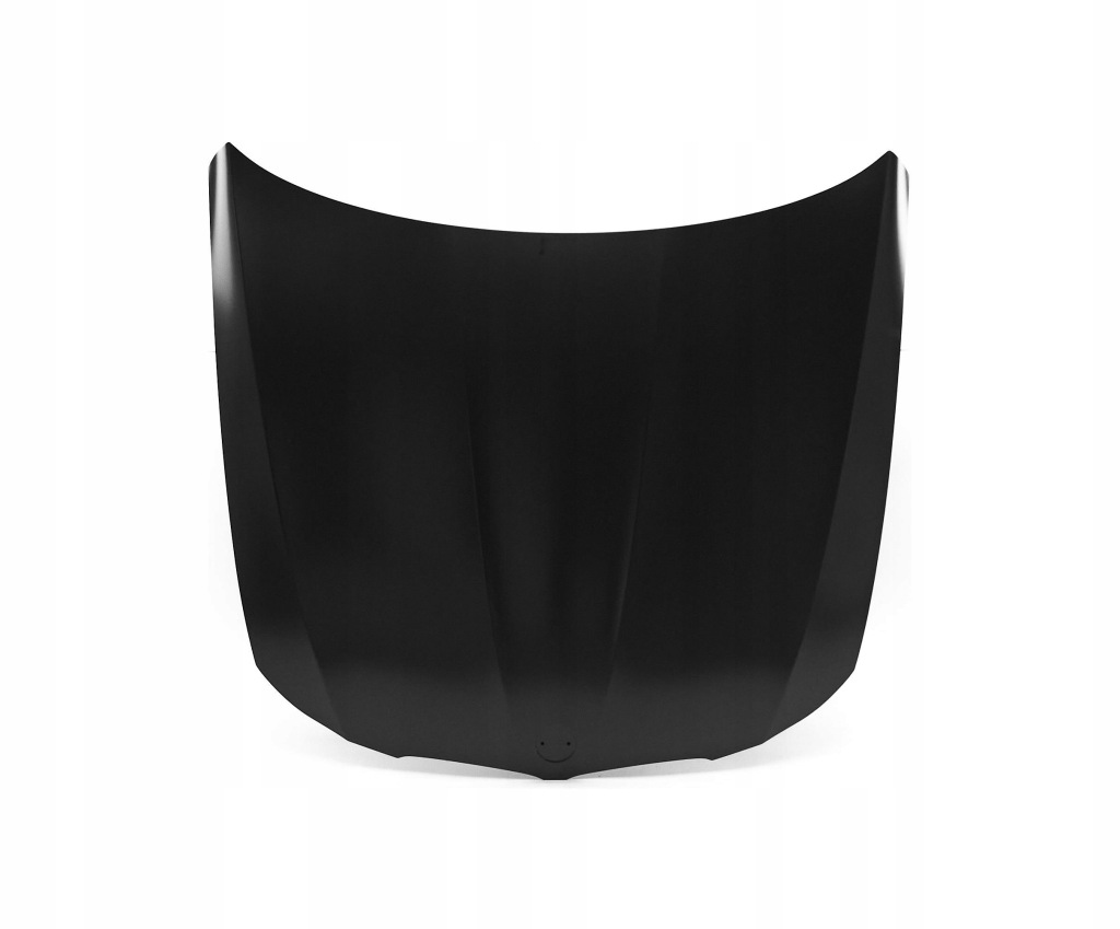 Купити Bmw 3 e90/e91 2009 - 2012 капот