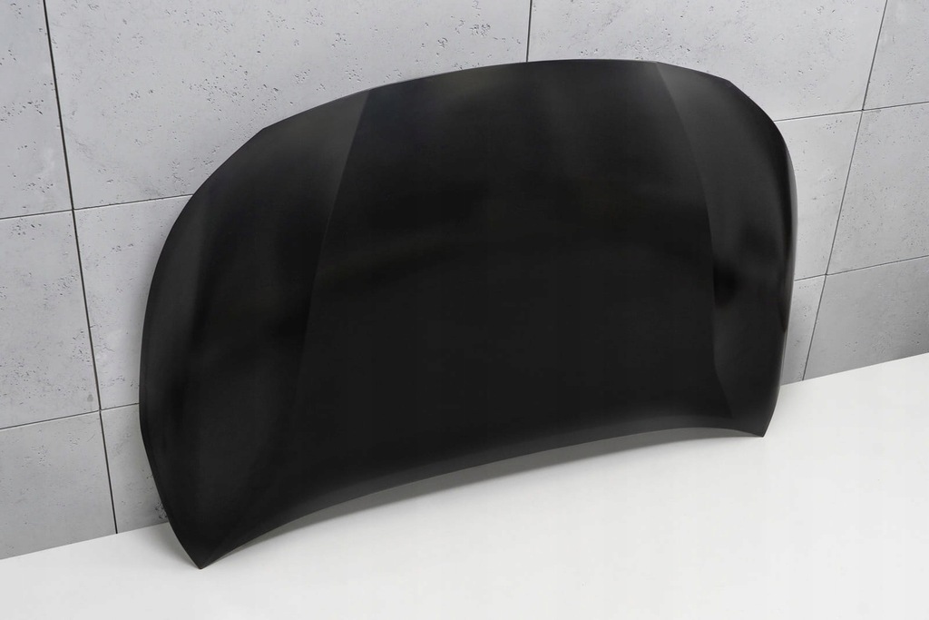 фото №10, Suzuki swace 2020+ капот стальной 5330112b50