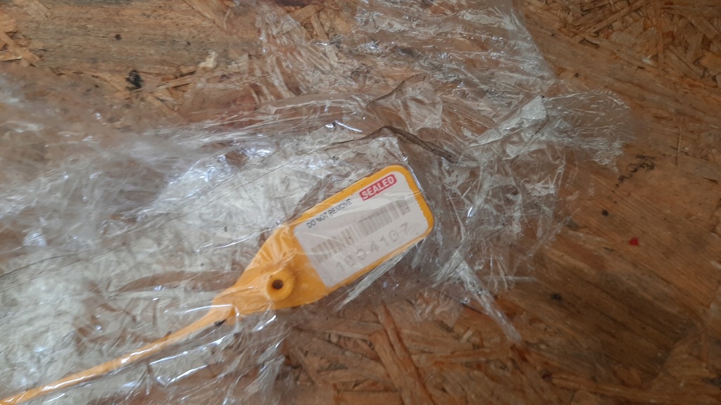 фото №8, Bmw 1 e87 e81 лампа правий задня eu оригінал 6224502