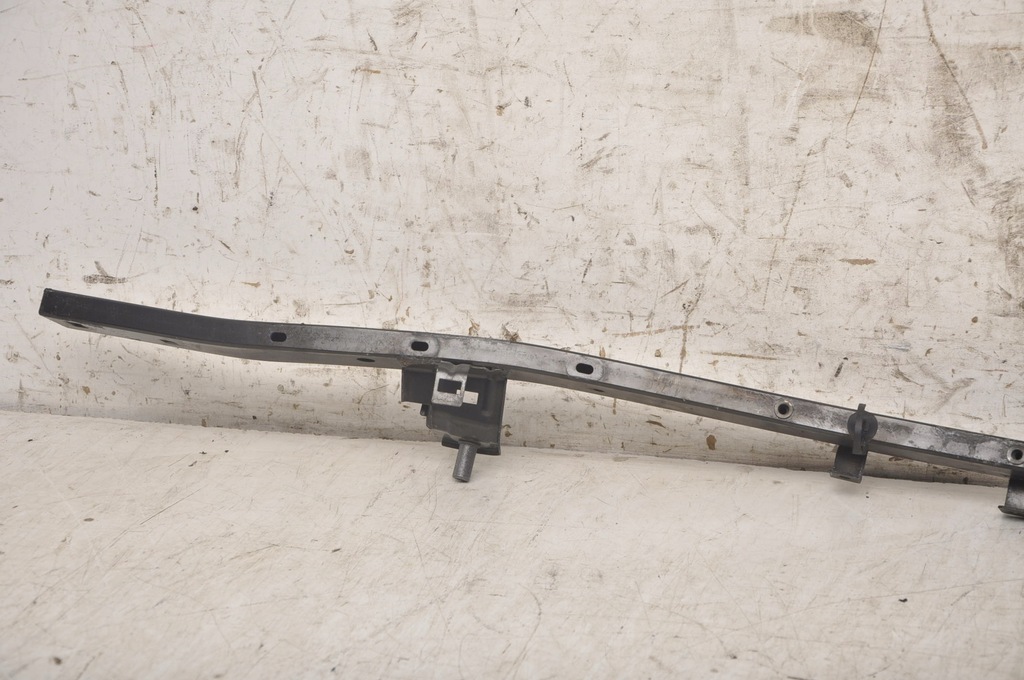 фото №6, Maserati ghibli iii распорка балка