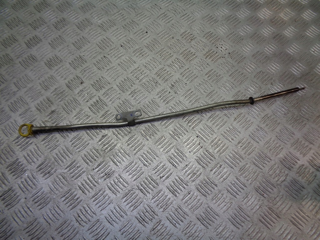 фото №1, Щуп масла opel corsa d 1.3 cdti