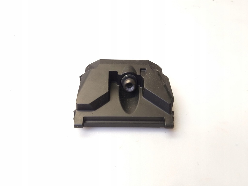 фото №1, Bmw 1 f40 f44 камера передня 5a03277